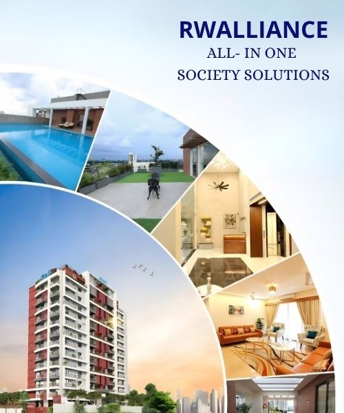 RWA Management